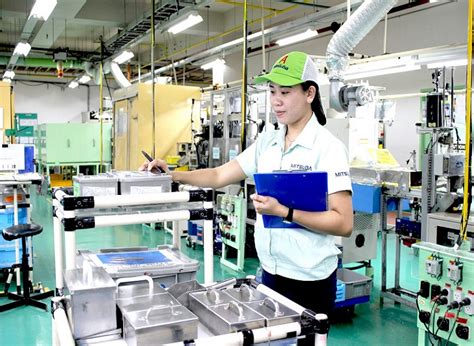 mitsuba fcie job hiring|hiring fcie ,mitsuba jobs in General Trias .